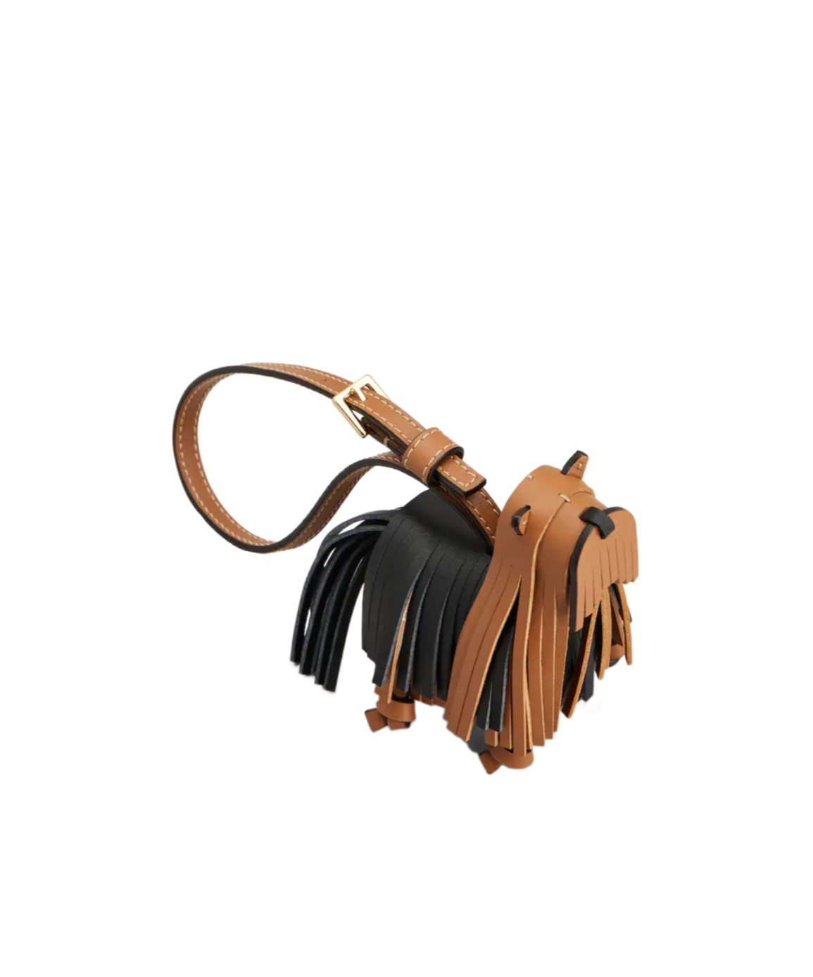 Yorky charm