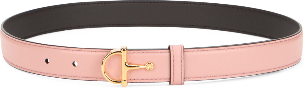 Belts