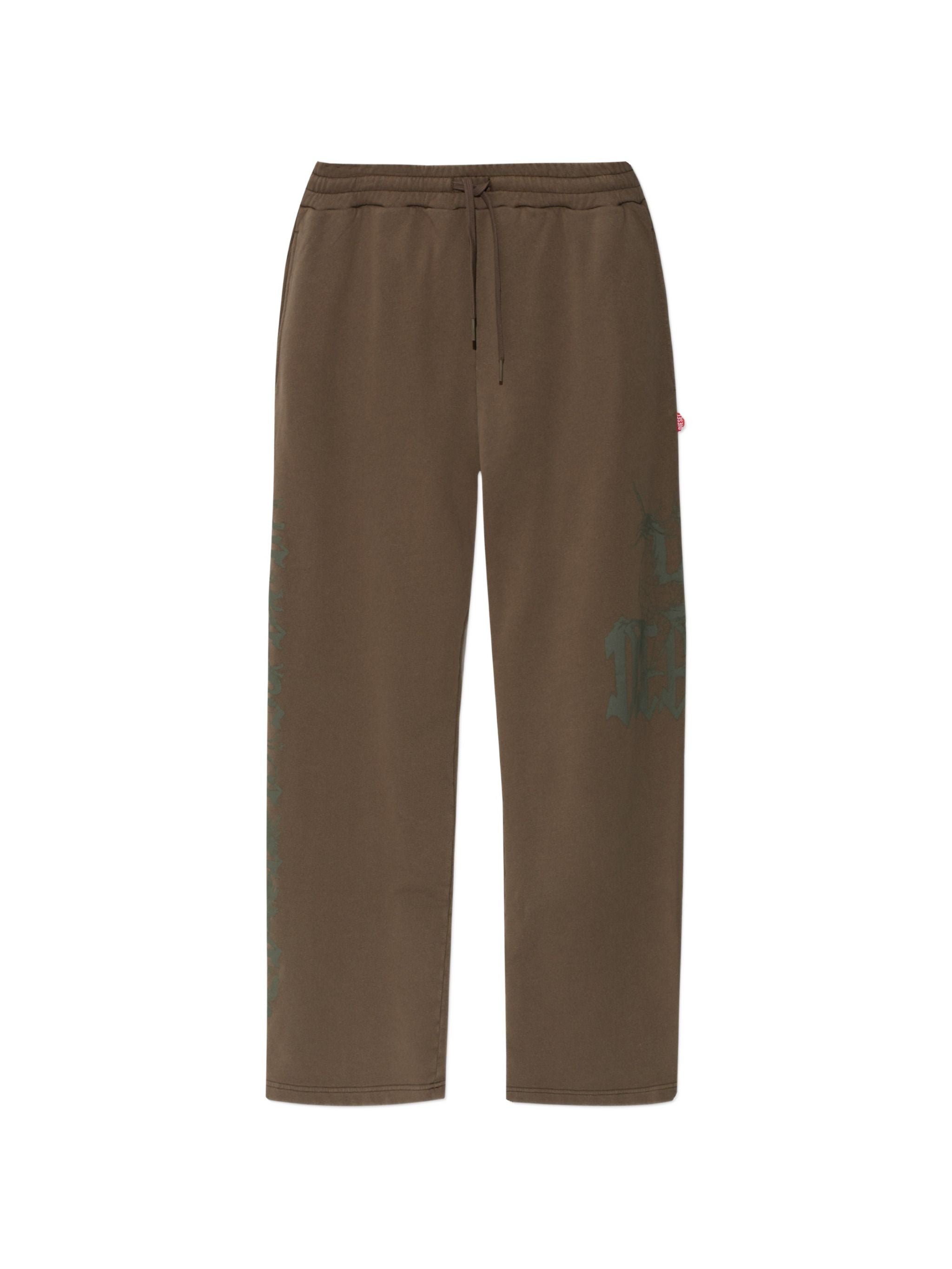 Men's PaintNT GRO Pants - SS26