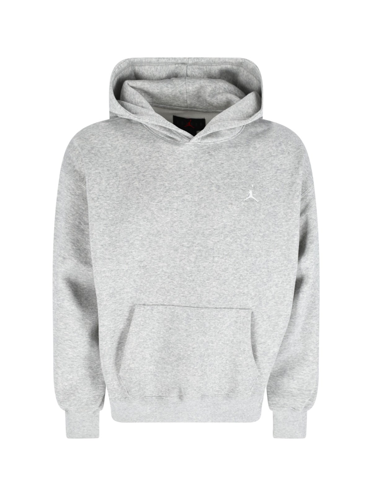 'Jumpman' Sweatshirt