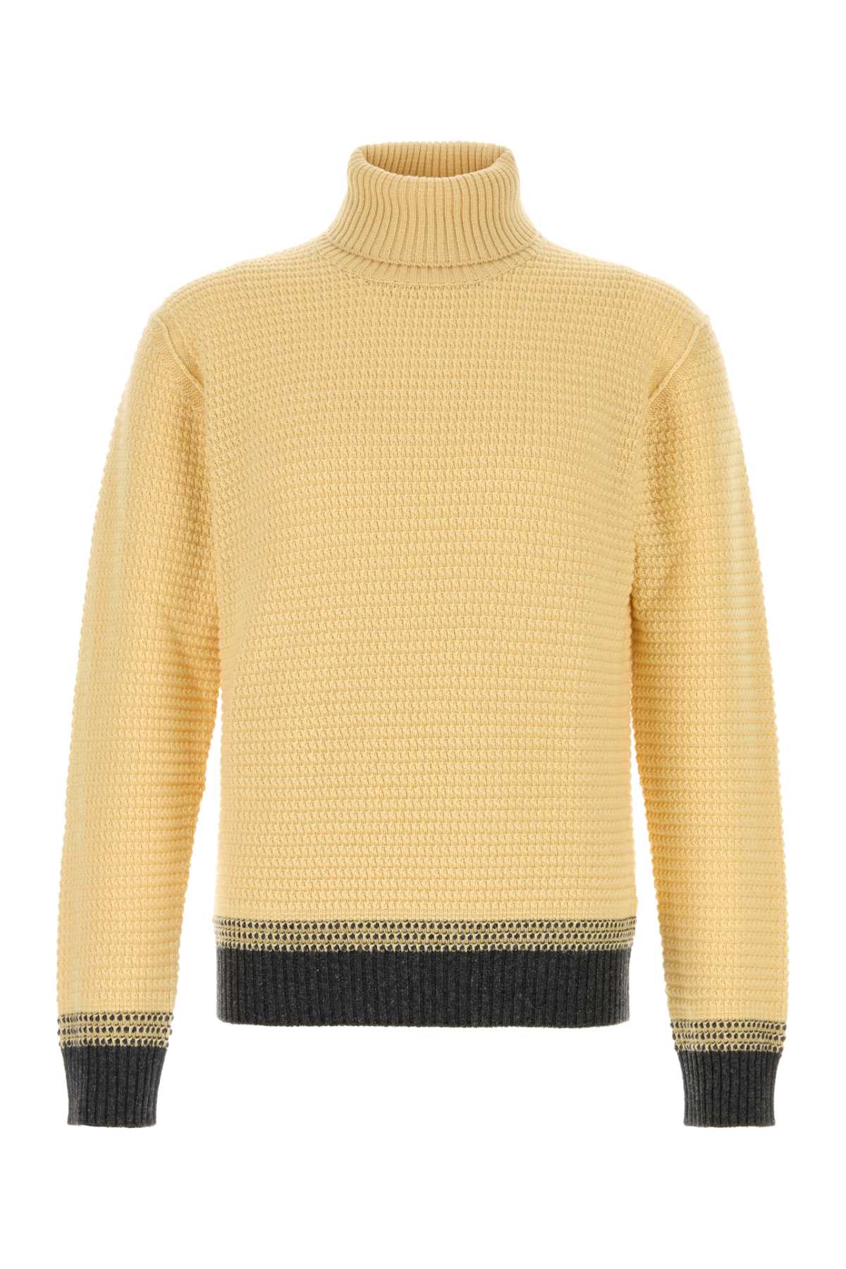 Knitwear