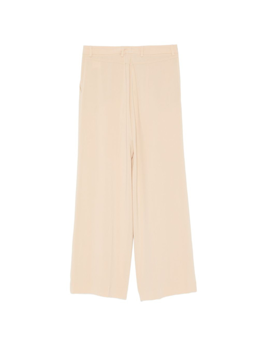 Cady Trousers