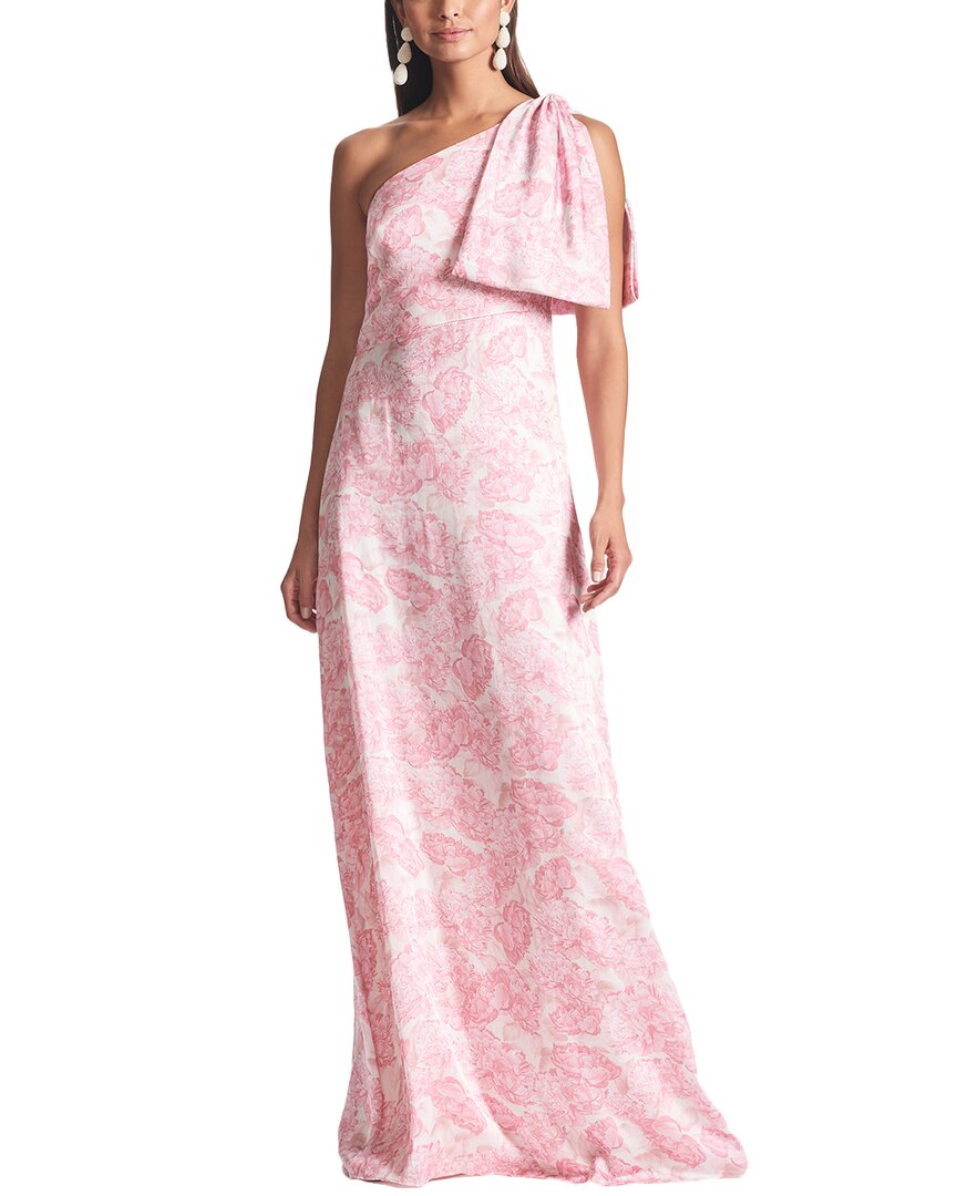 Chelsea Gown