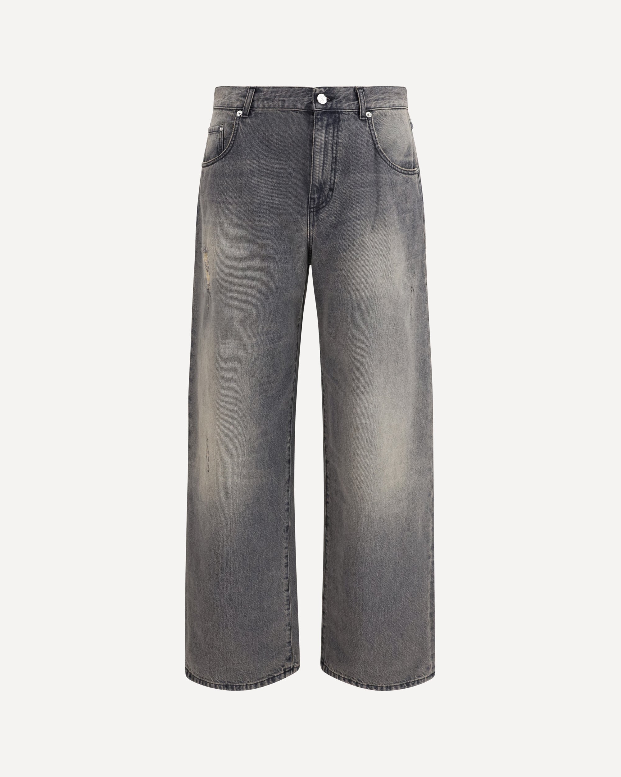 Mass Jeans Male 32