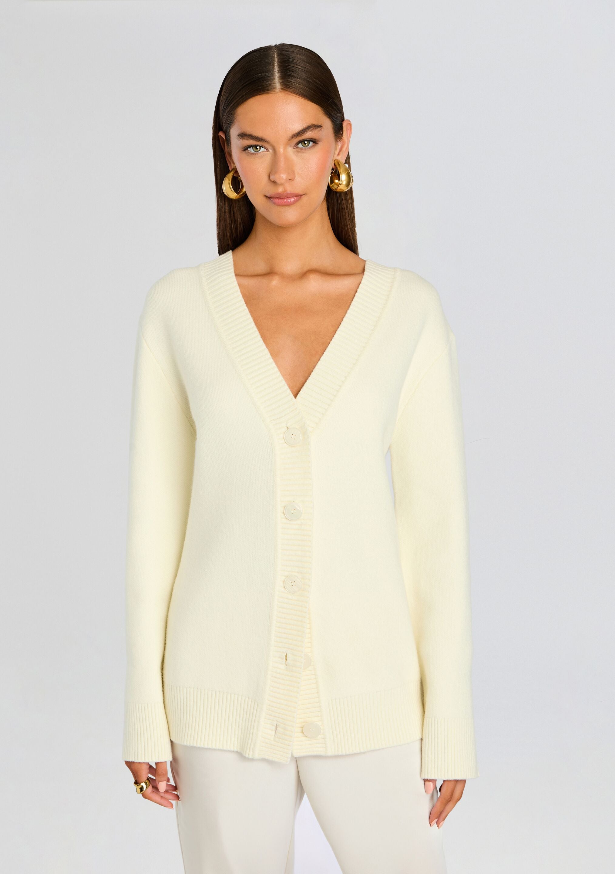 Denise Cardigan
