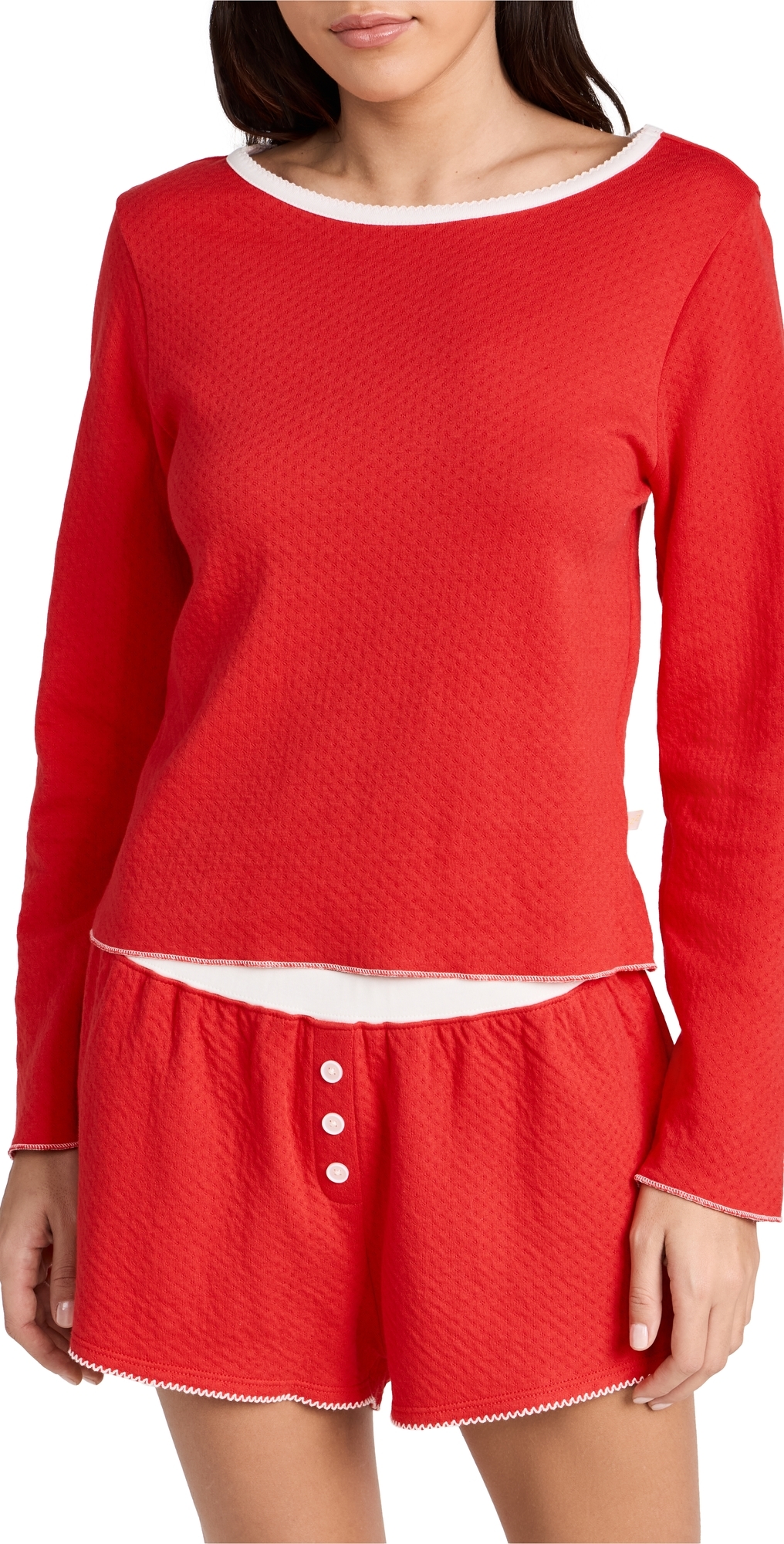 Ellie Tee Cherry P