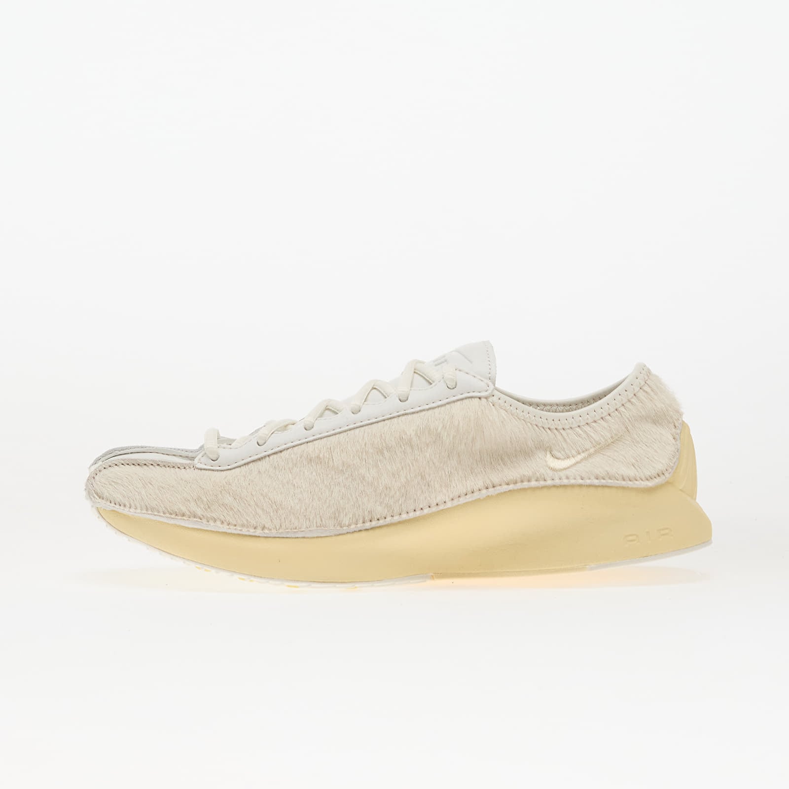 Women s Air Superfly Sneakers Sail / Muslin