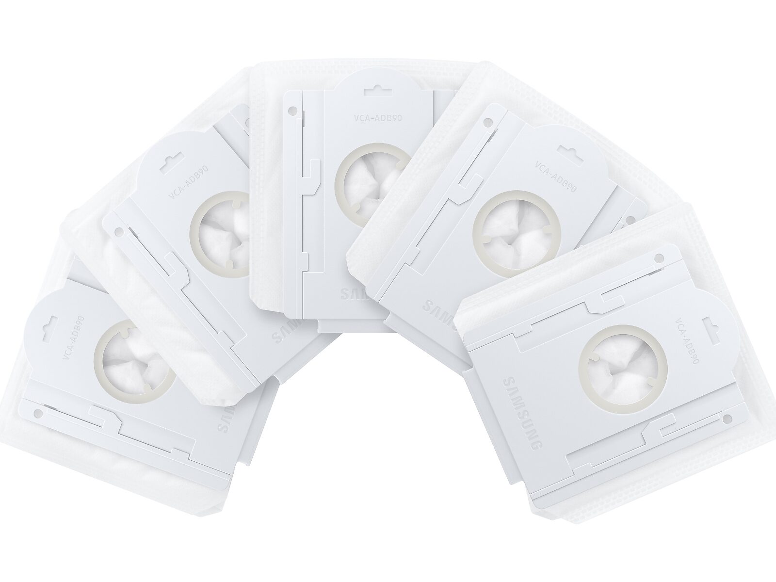 Clean Station™ Dust Bags (5 Pack) (VCA-ADB90/XAA)