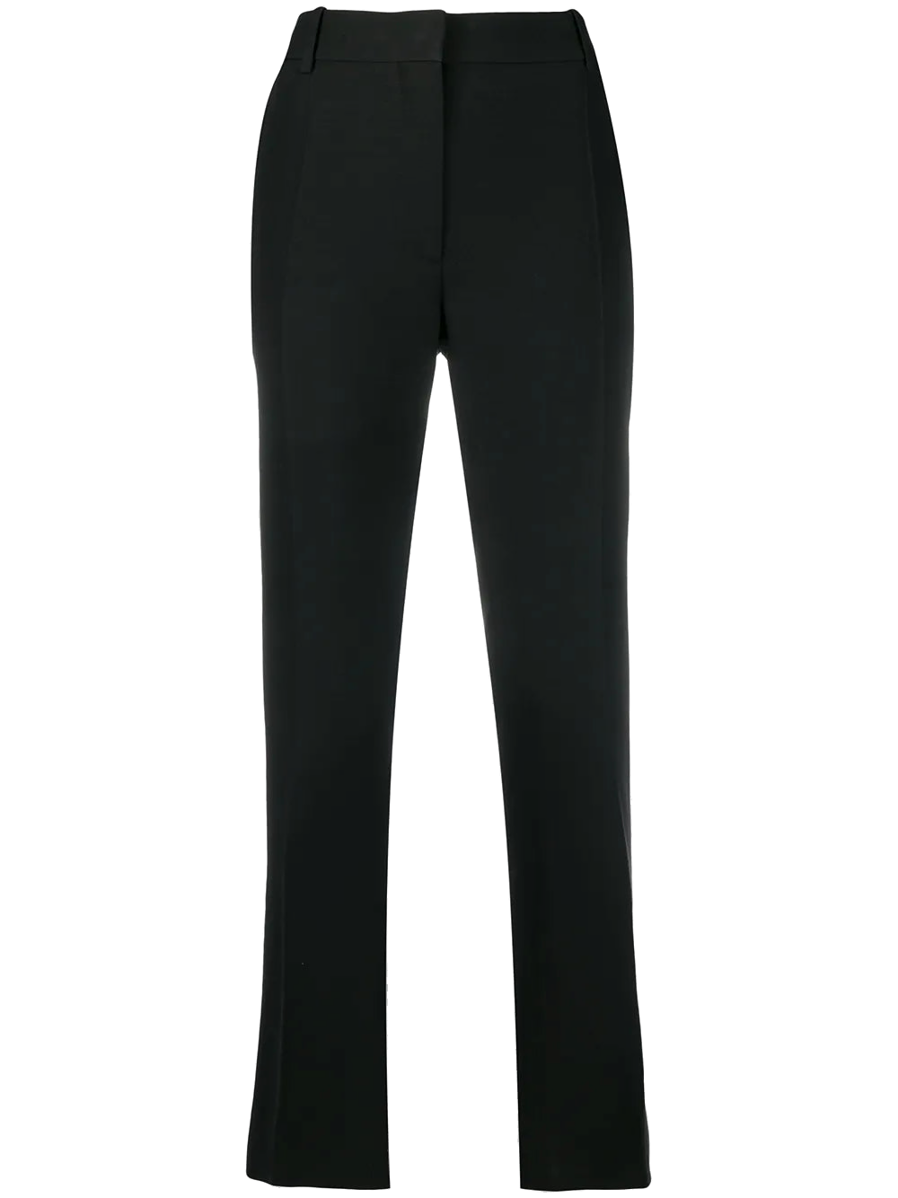 Garavani Trousers — Black