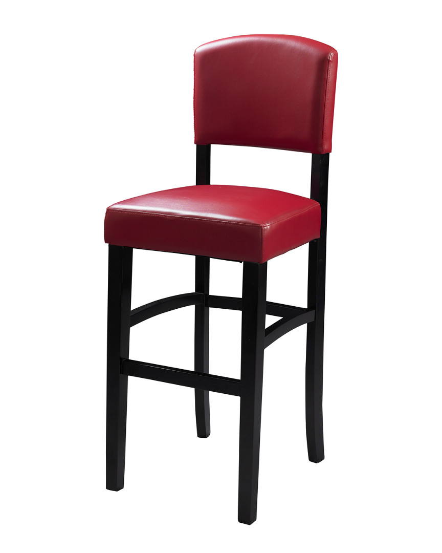 Monaco Stool