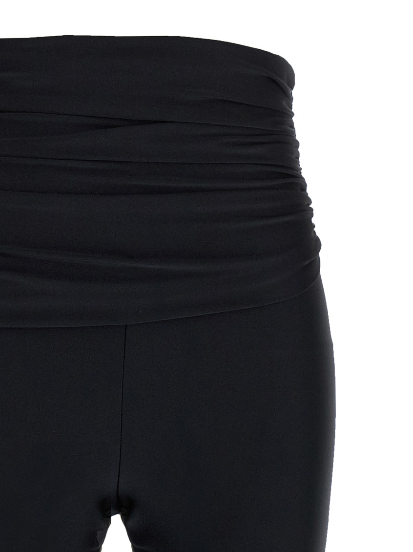 Vicky Leggings Black