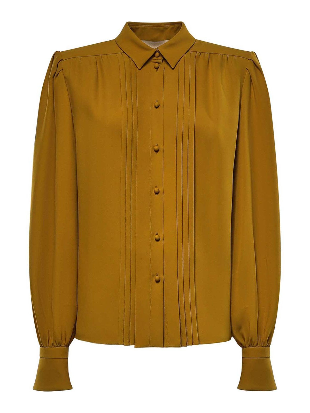 Cady Couture Shirt