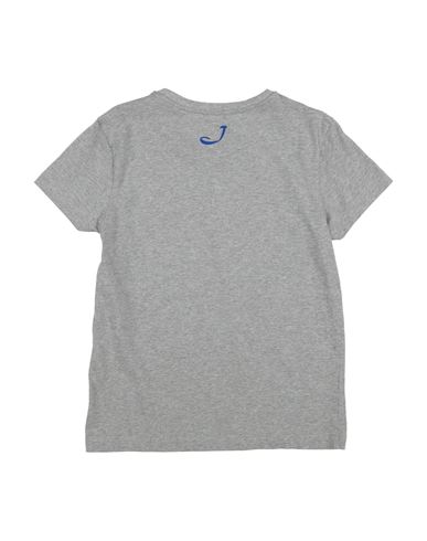 Jacob Cohёn Junior Kid Boy T