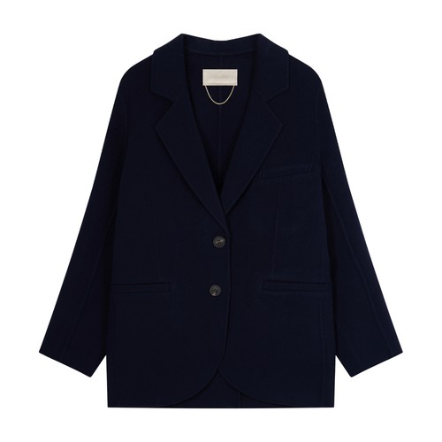 Marc jacket