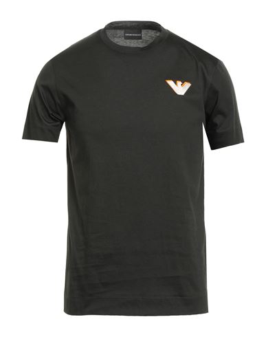 Emporio Armani Man T