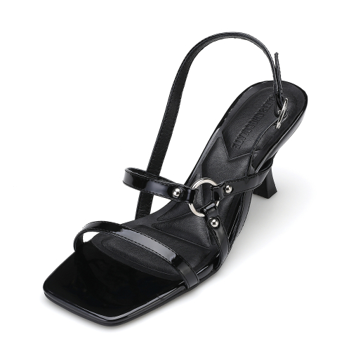 Eto Harness Sandal 412624005