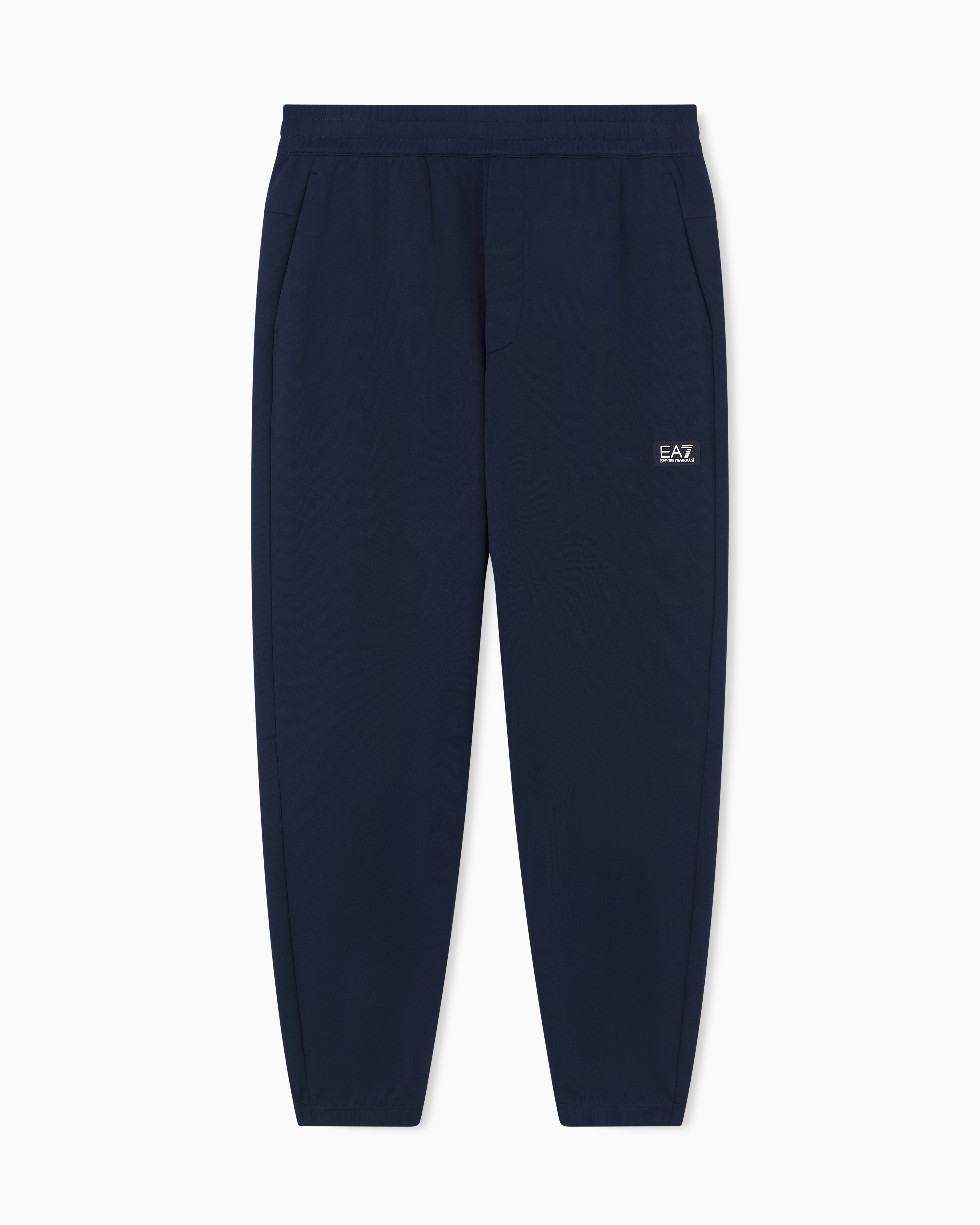 Joggers in VENTUS7 technical fabric