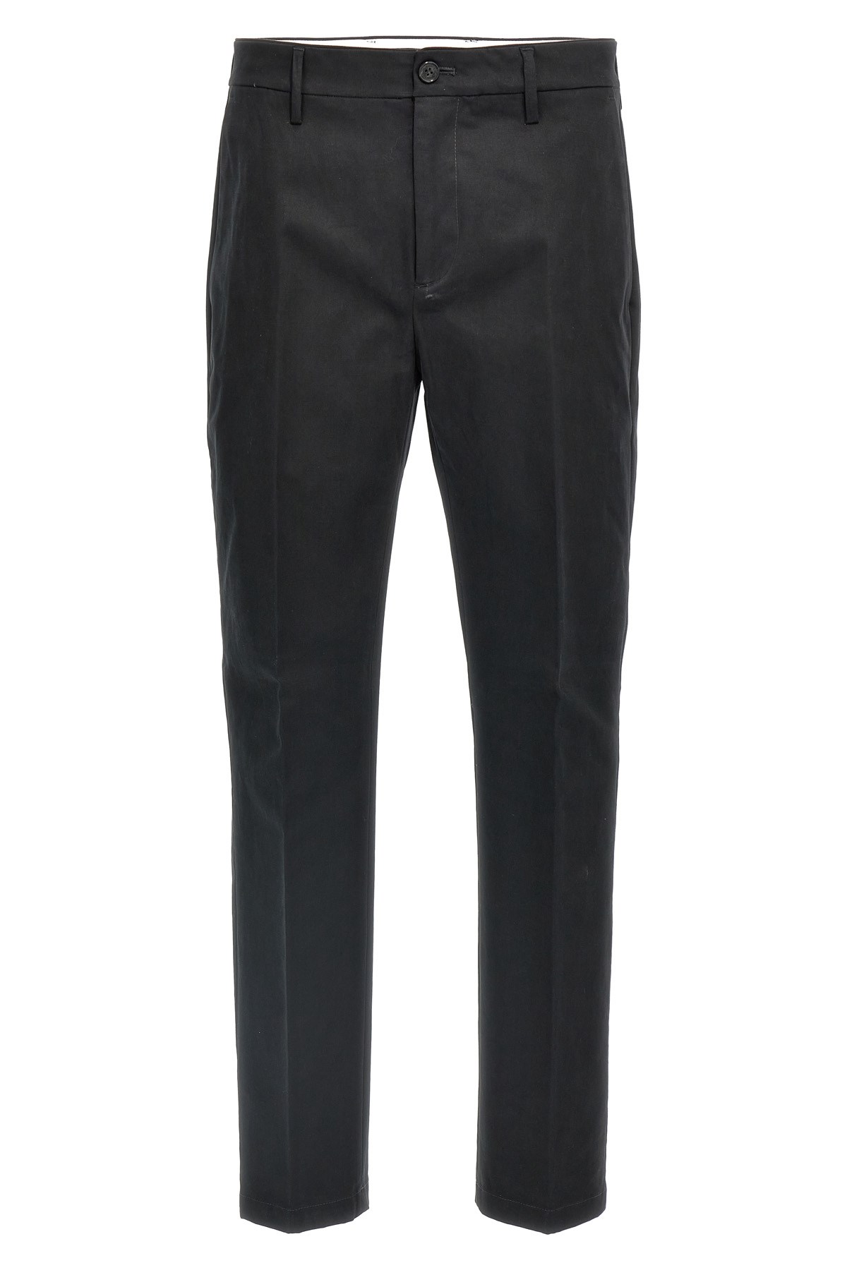 'Idol' Pants
