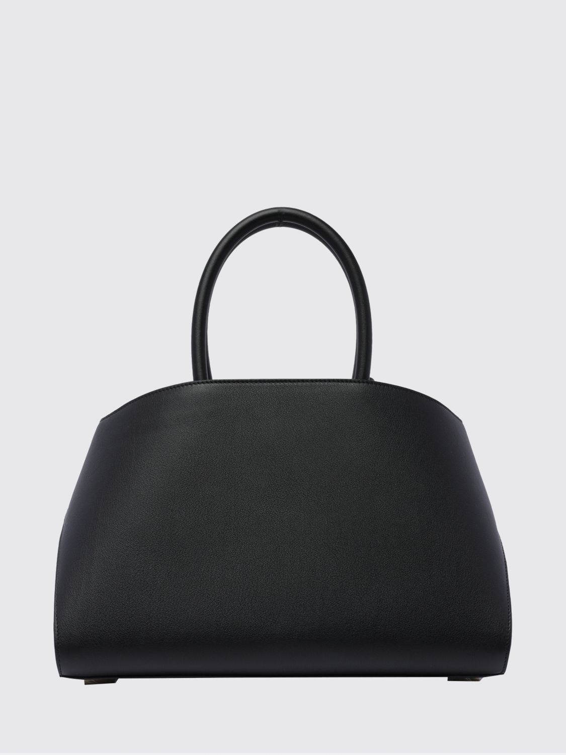 Hug Bag (s)