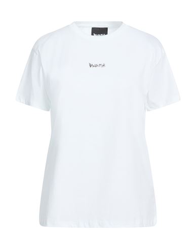 Woman T