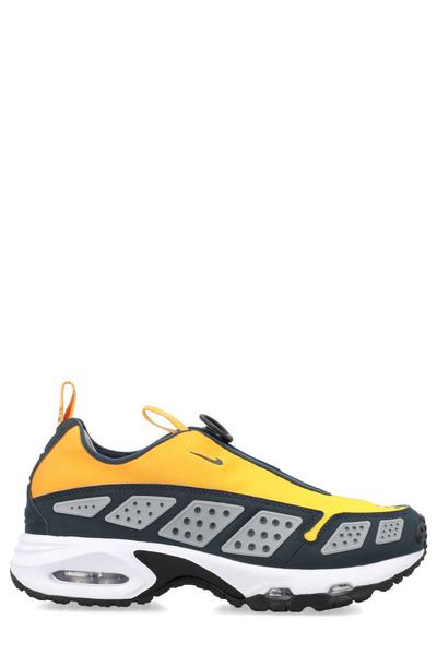 Nike Air Max SNDR Sneakers