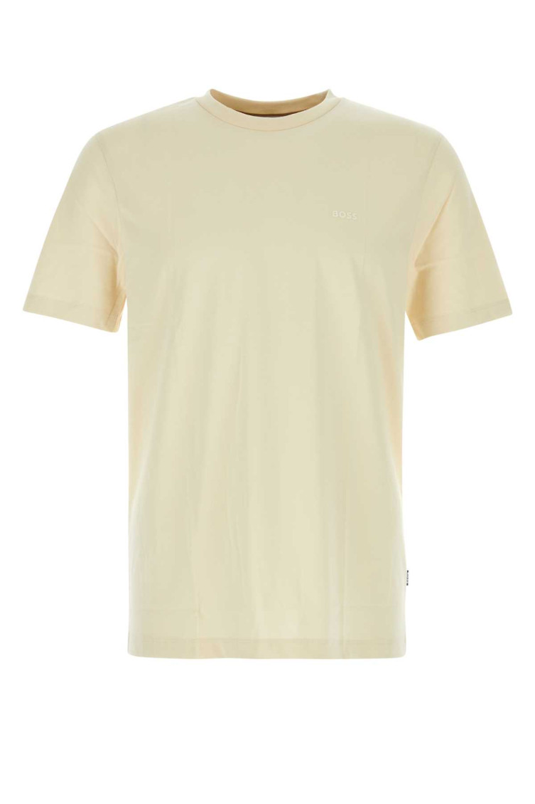 Thompson T-shirt
