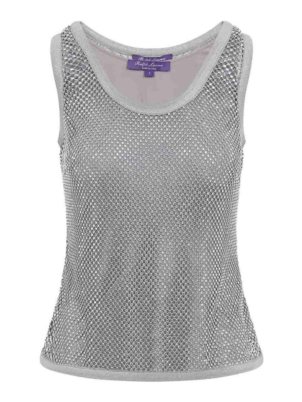 Melony Blouse