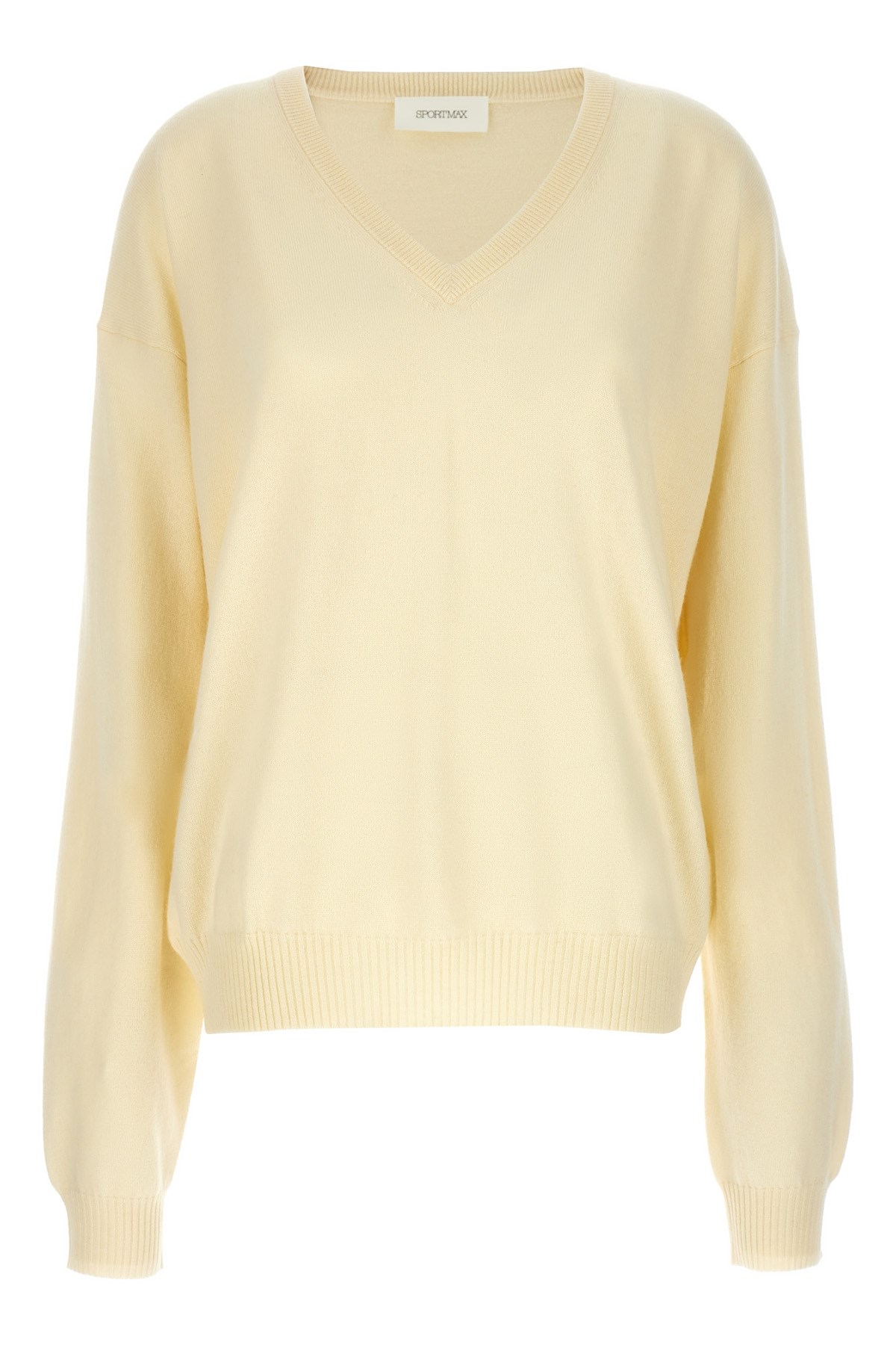 'Etruria' Sweater