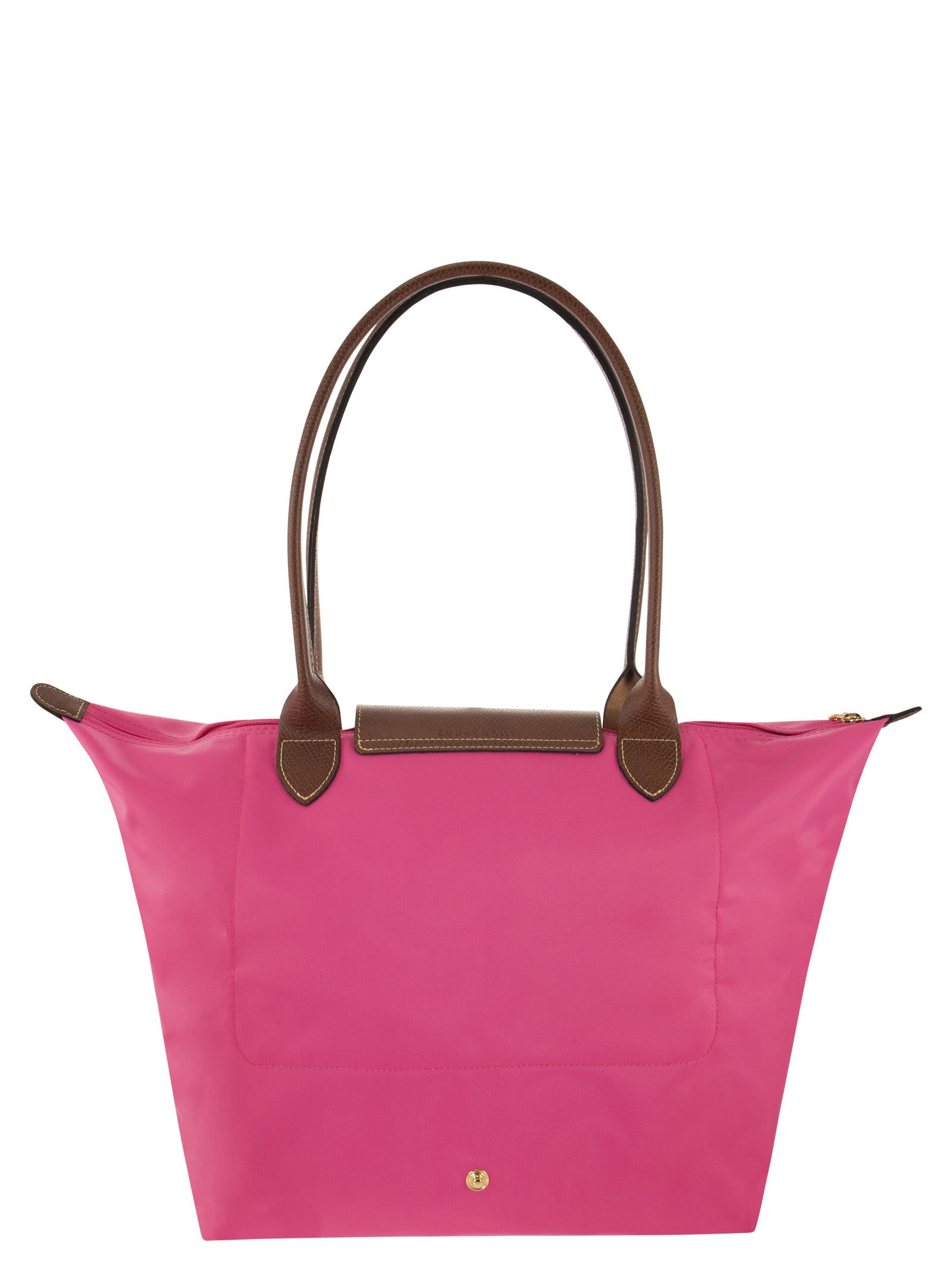 Le Pliage Original - Shoulder Bag L