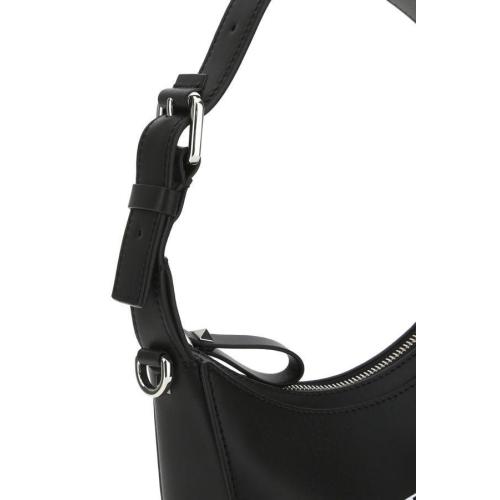 Briefcase