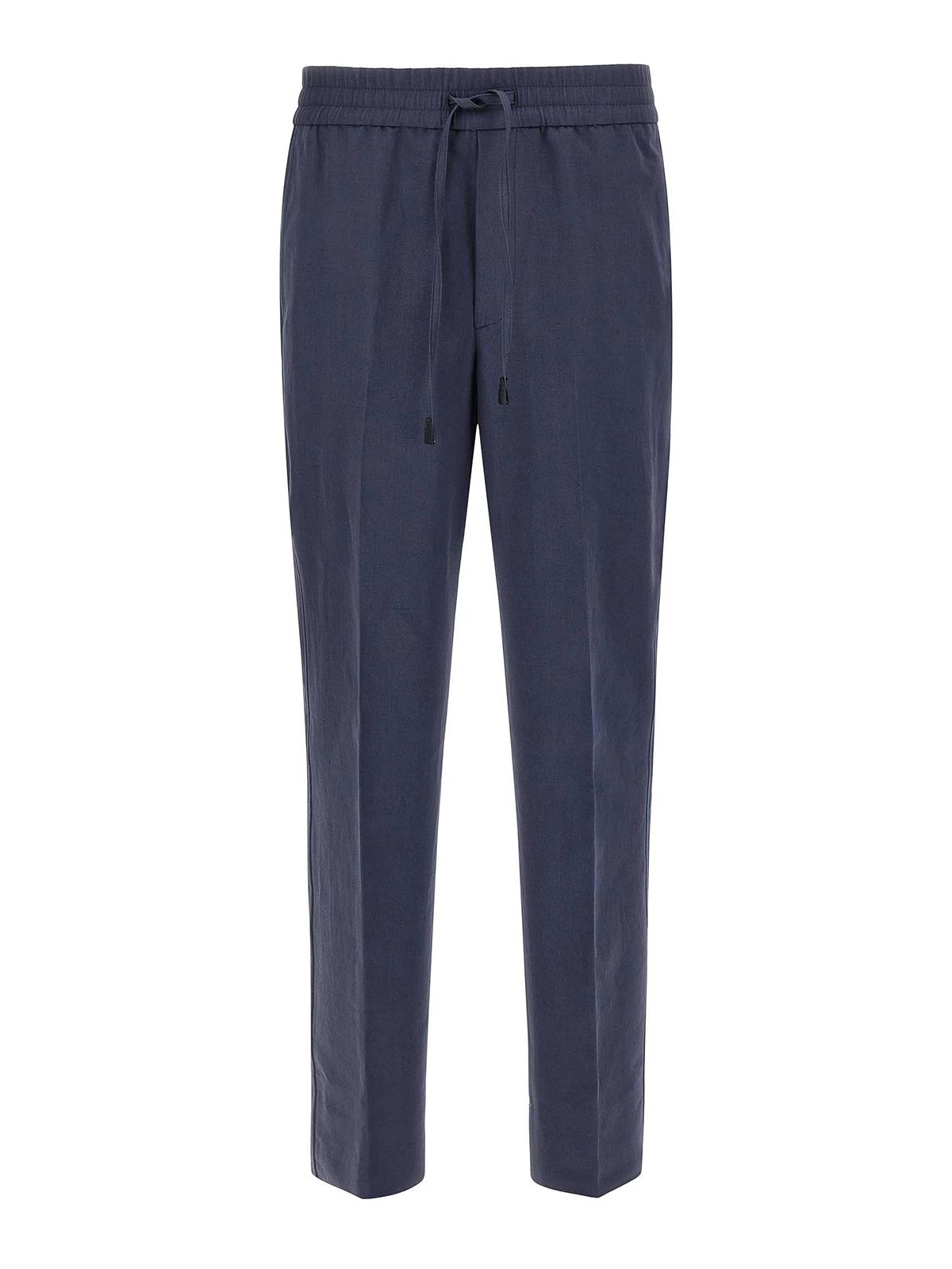 'Asolo' Pants