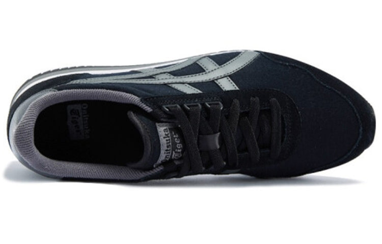 Dualio 'Black'