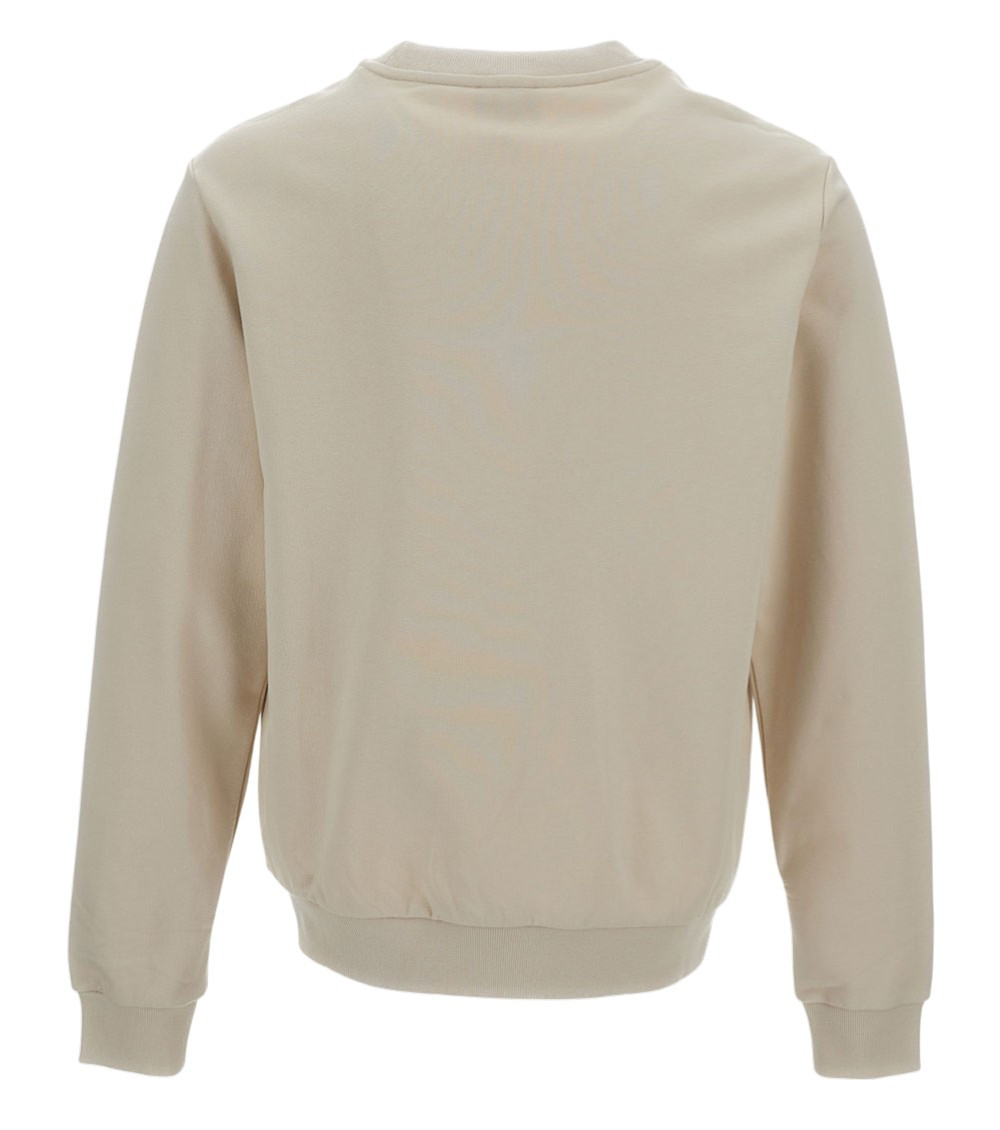 A. p.c. Sweaters Beige - Men