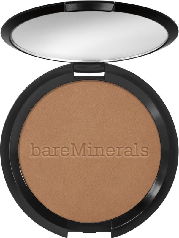 Endless Summer Bronzer - Faux Tan sun-kissed bronze best for fair to medium skin tone