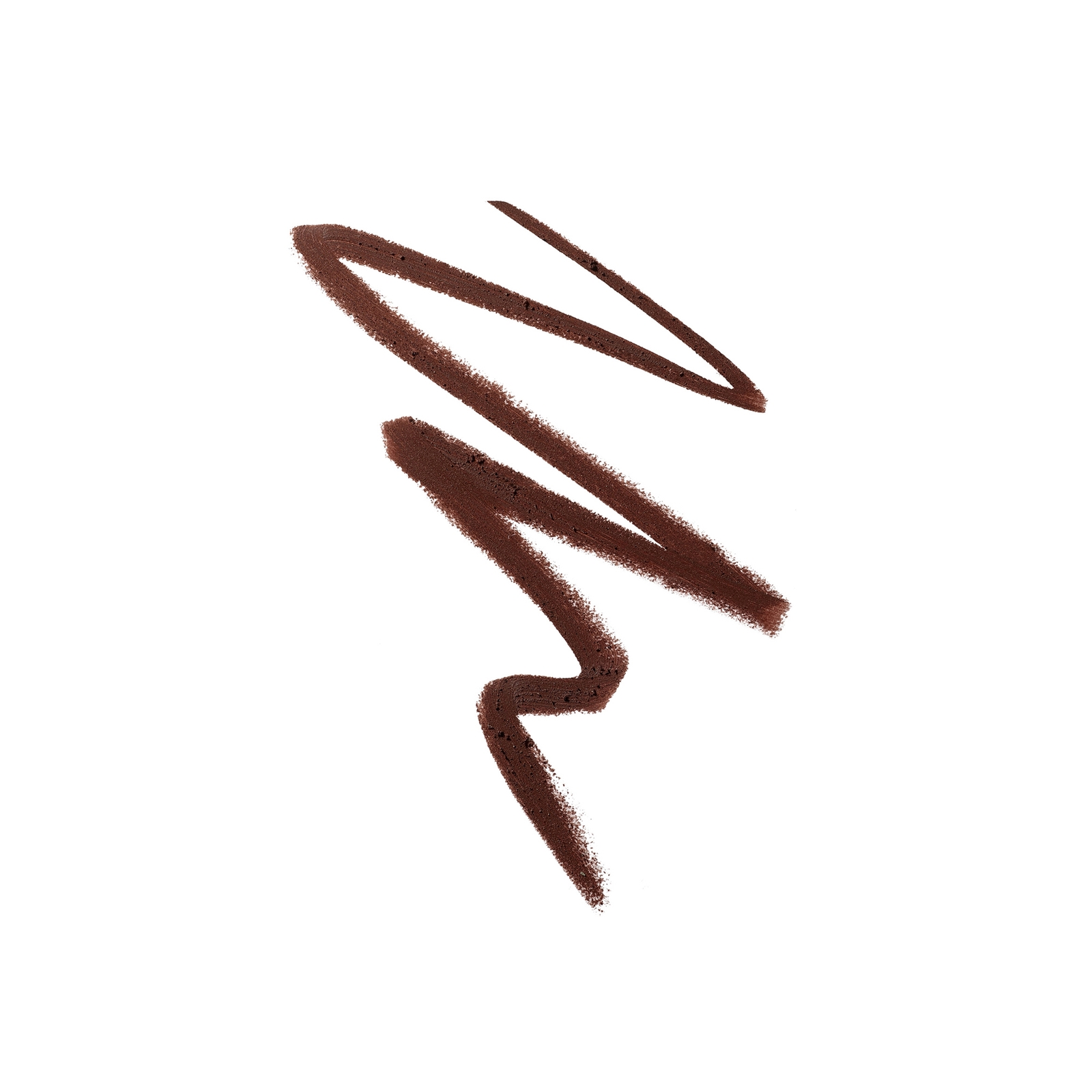 MAC Eye Kohl Pencil Liner 1.45g Various Shades - Costa Riche