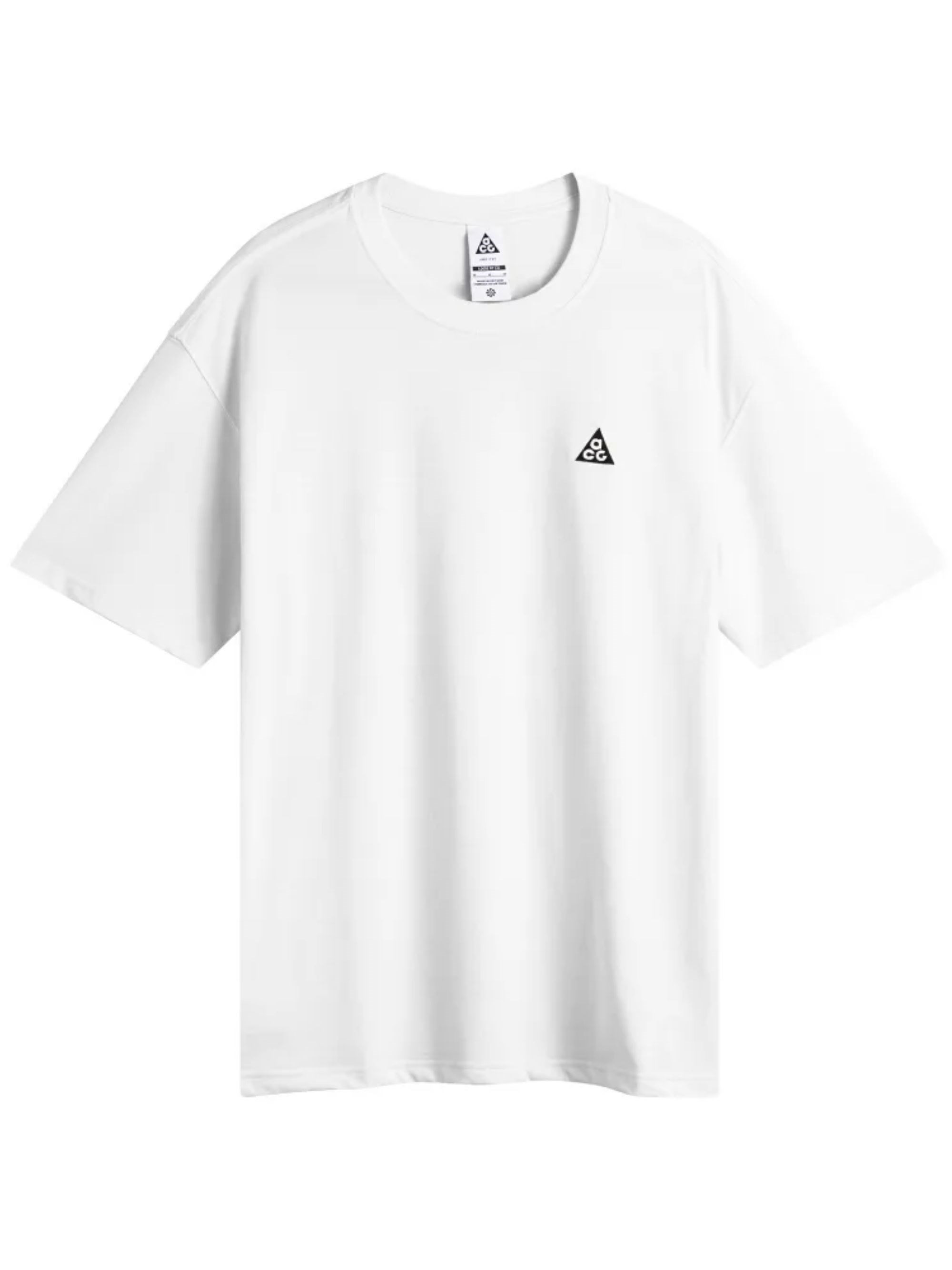 Acg T-Shirt