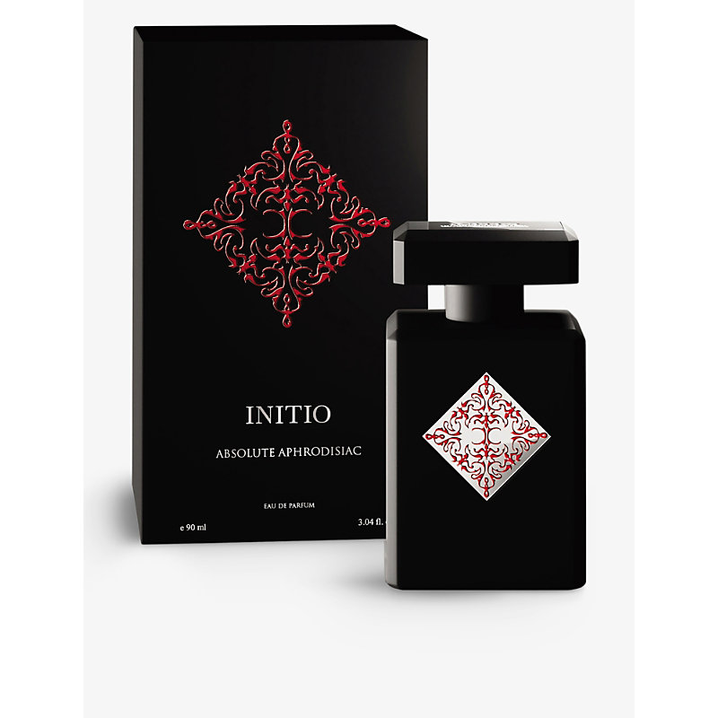 Absolute Aphrodisiac eau de Parfum 90ml