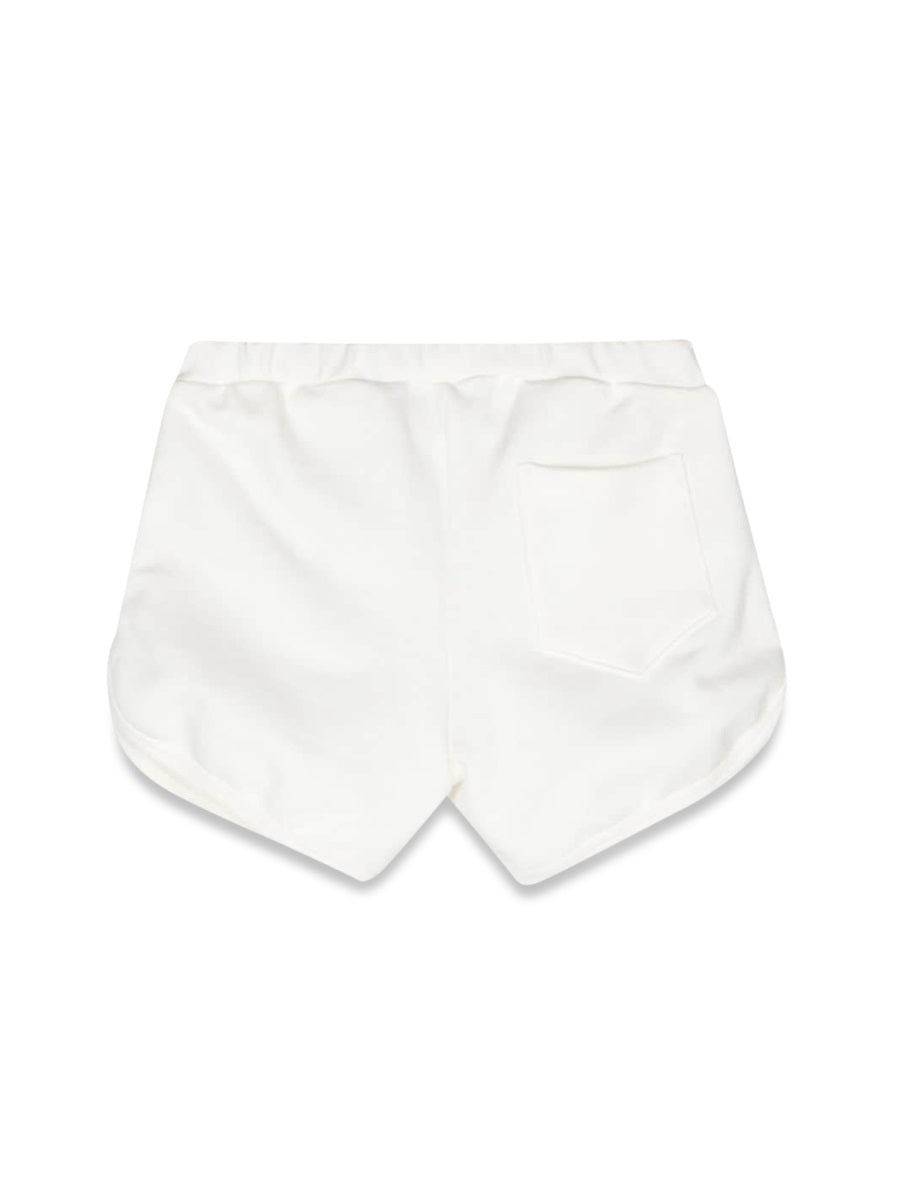 Versace Short