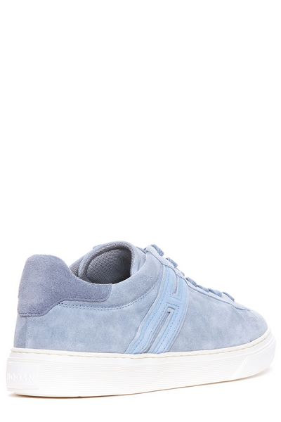 Hogan H365 Low-Top Sneakers