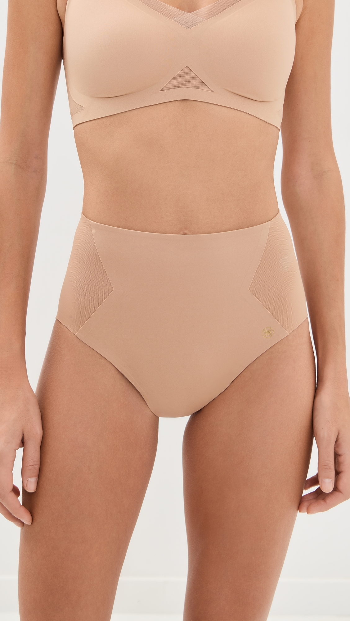 Crossover Briefs