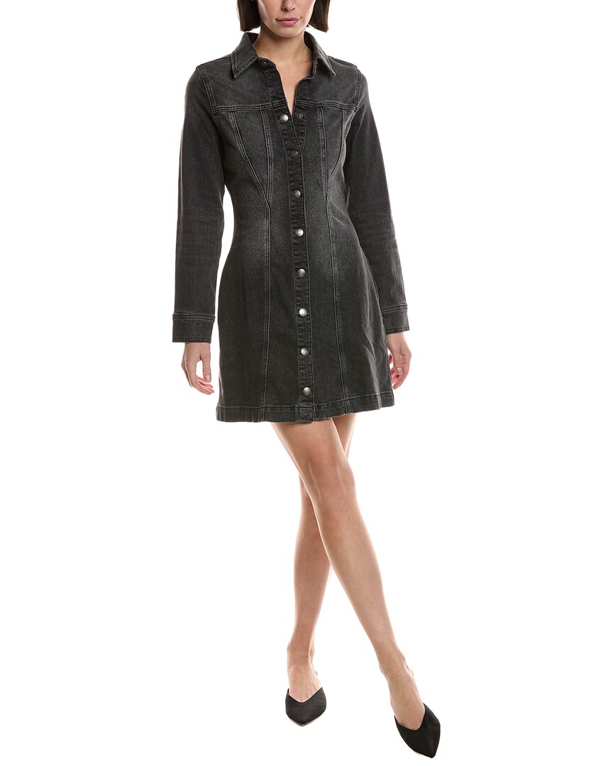 Emma Jacket