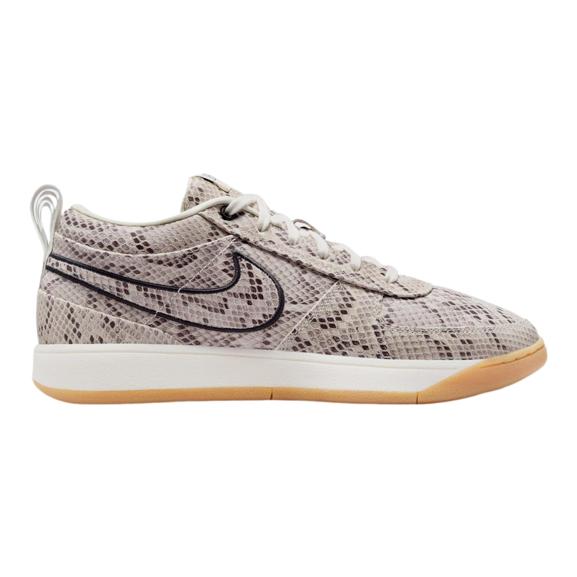 Book 1 LEA Light Orewood Brown / Light Orewood Brown HJ5352-100 Men's