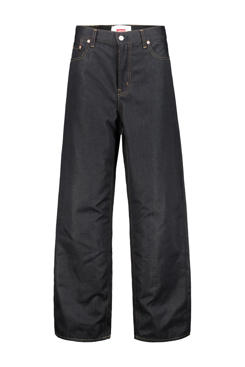 Levi`s Collabotation Denim