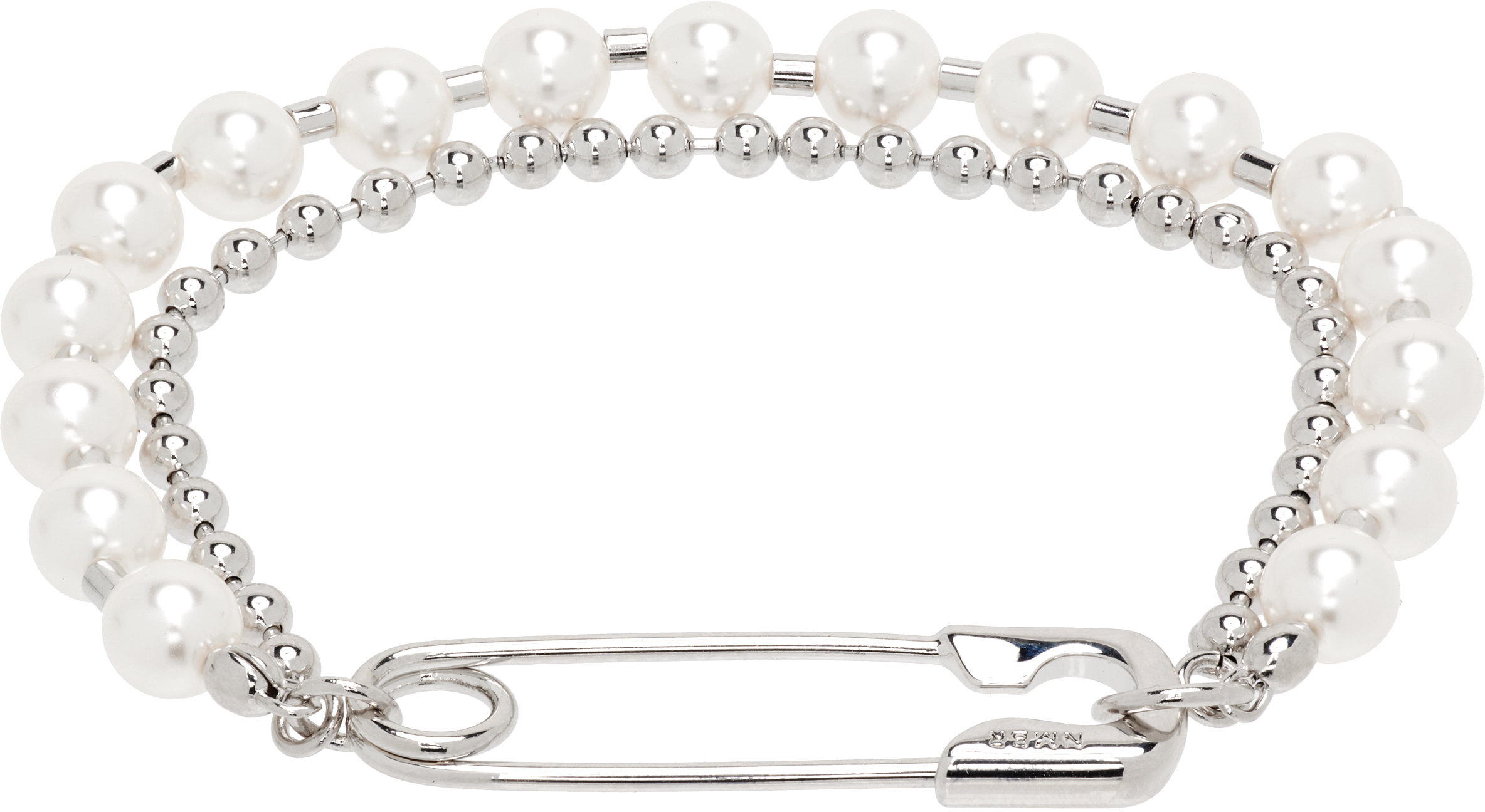 #9909 Bracelet