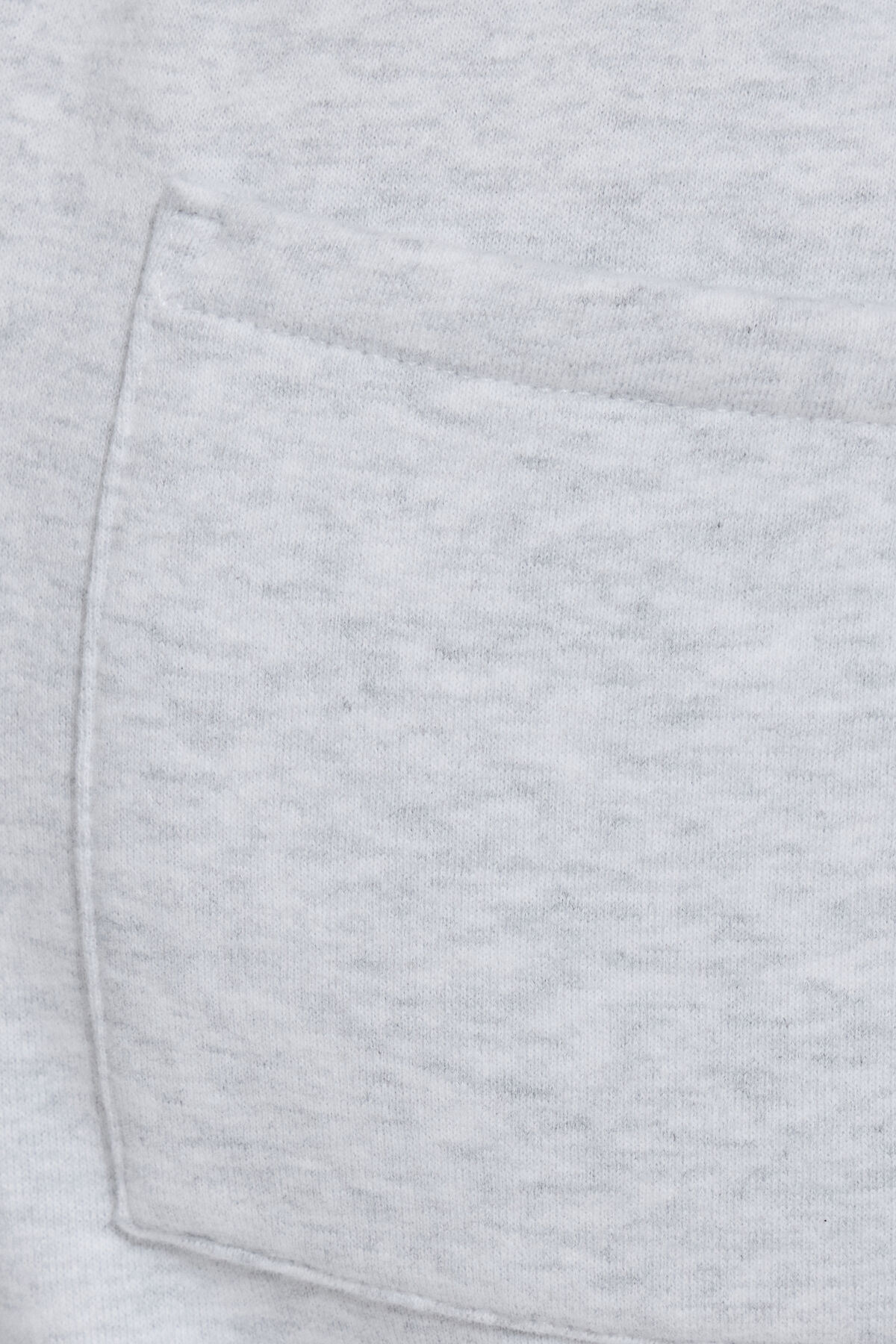 UltraFleece Straight Leg Sweatpants