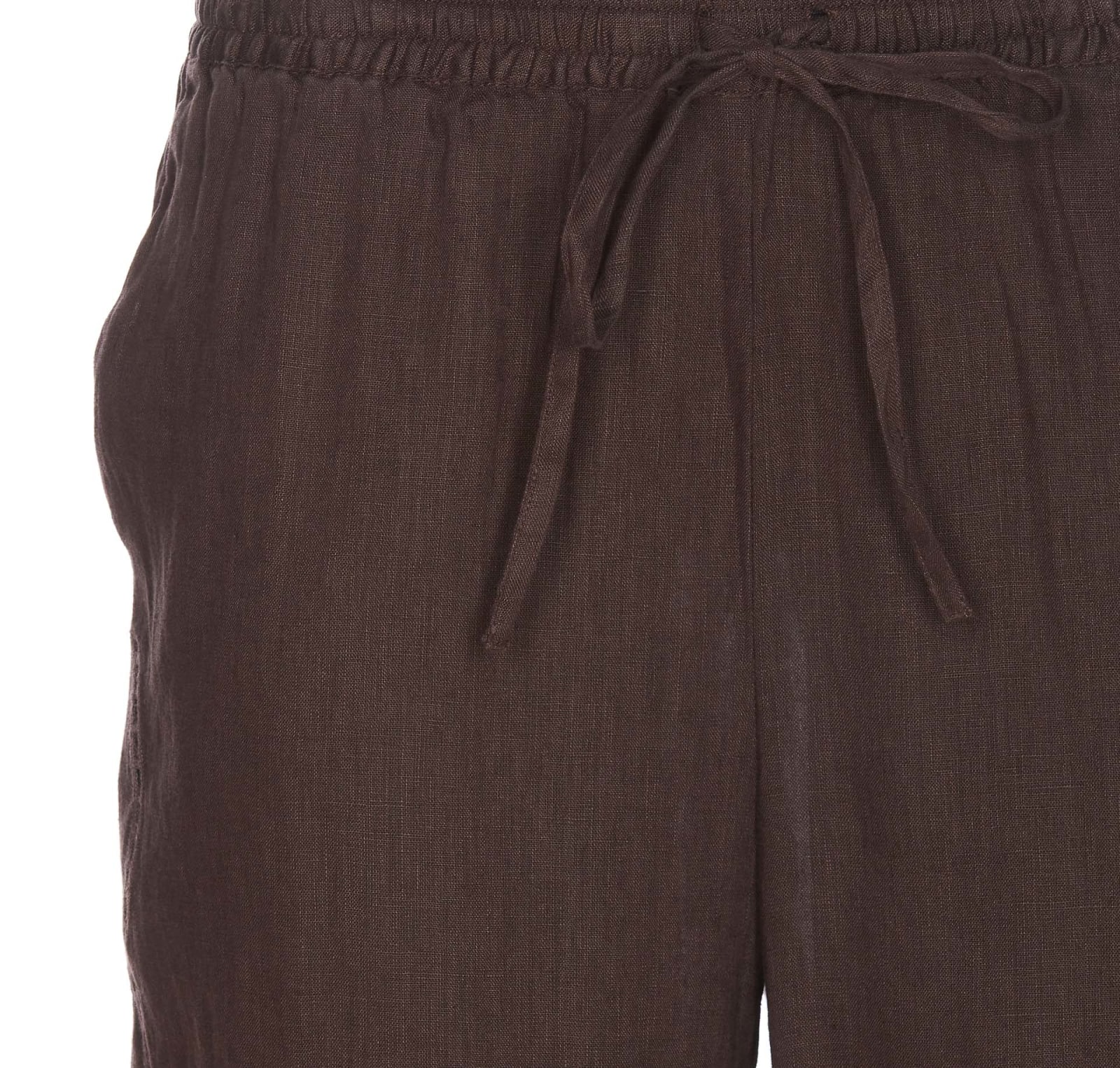 Beach Pants