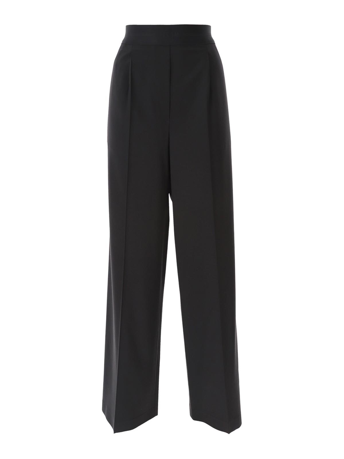 M. S.G. M. Pull On Trousers