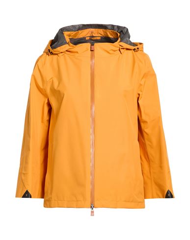 Laminar Woman Jacket Mandarin Size 12 Polyester