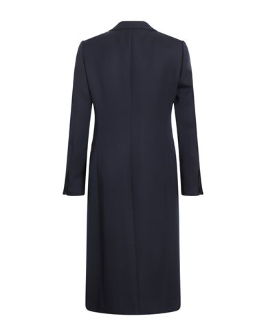 Man Coat Midnight blue