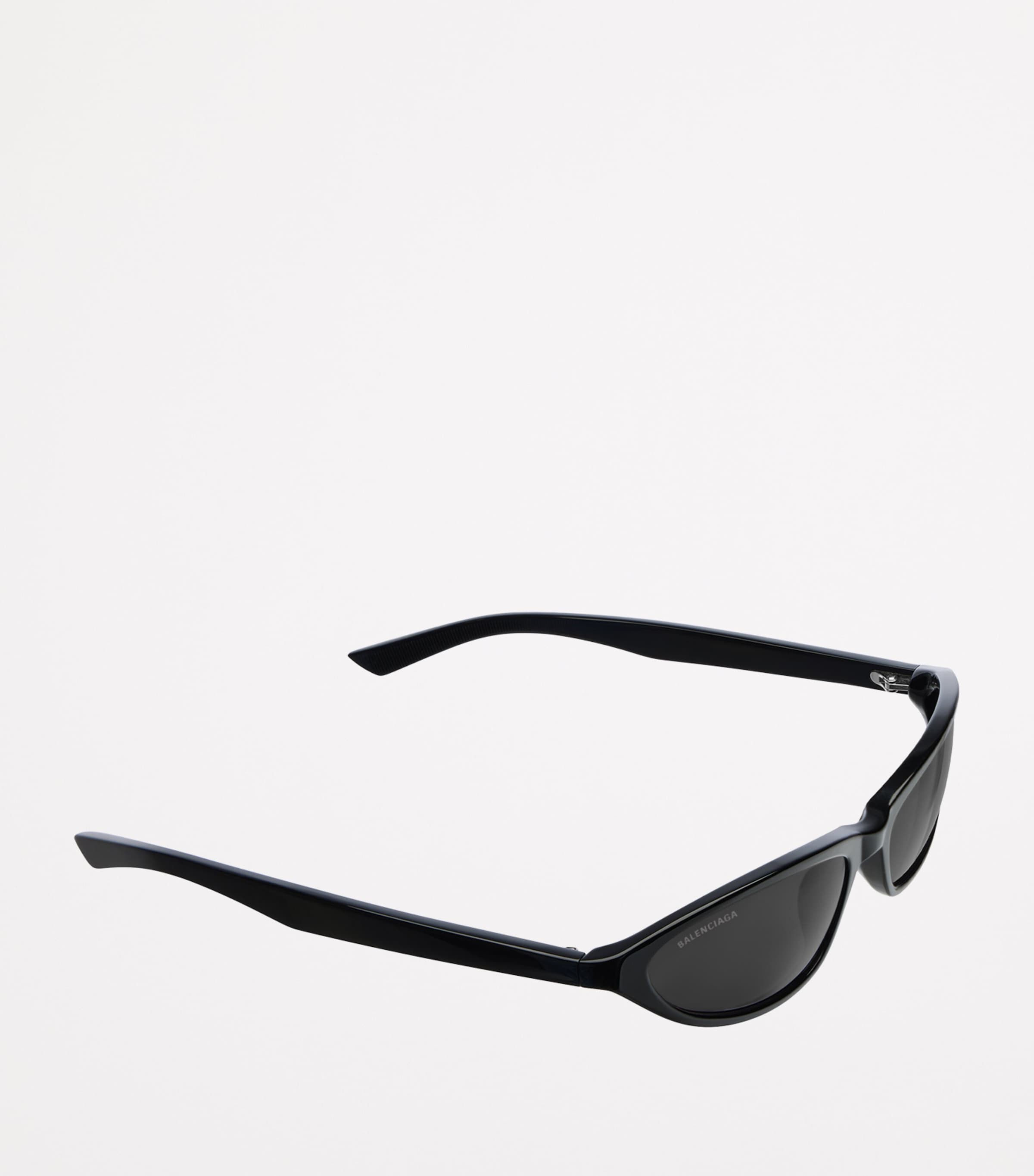 Acetate BB0402S Sunglasses
